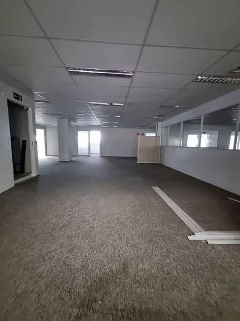 Imagem 21 - 35008026