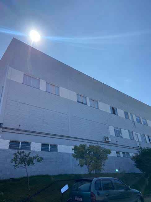 Imagem 22 - 72114001