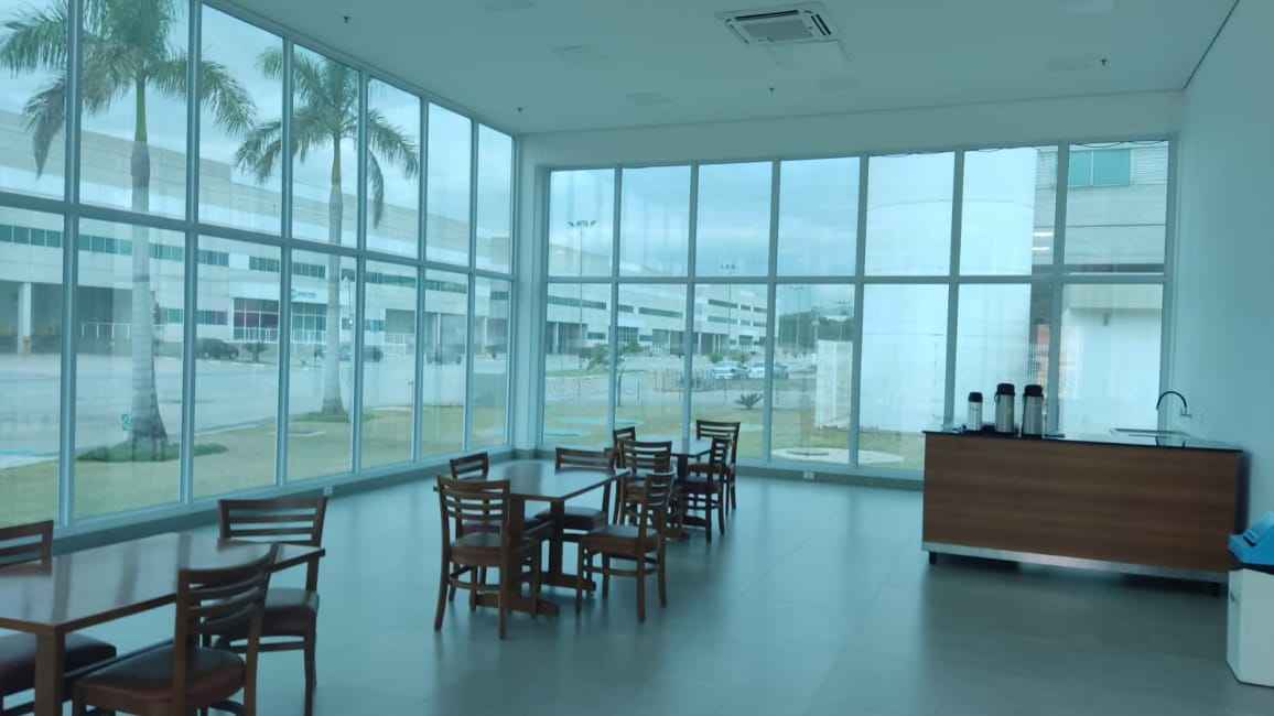 Imagem 24 - 35000011