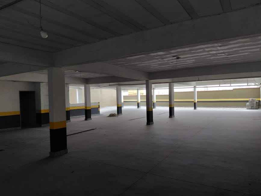 Imagem 15 - 35009829