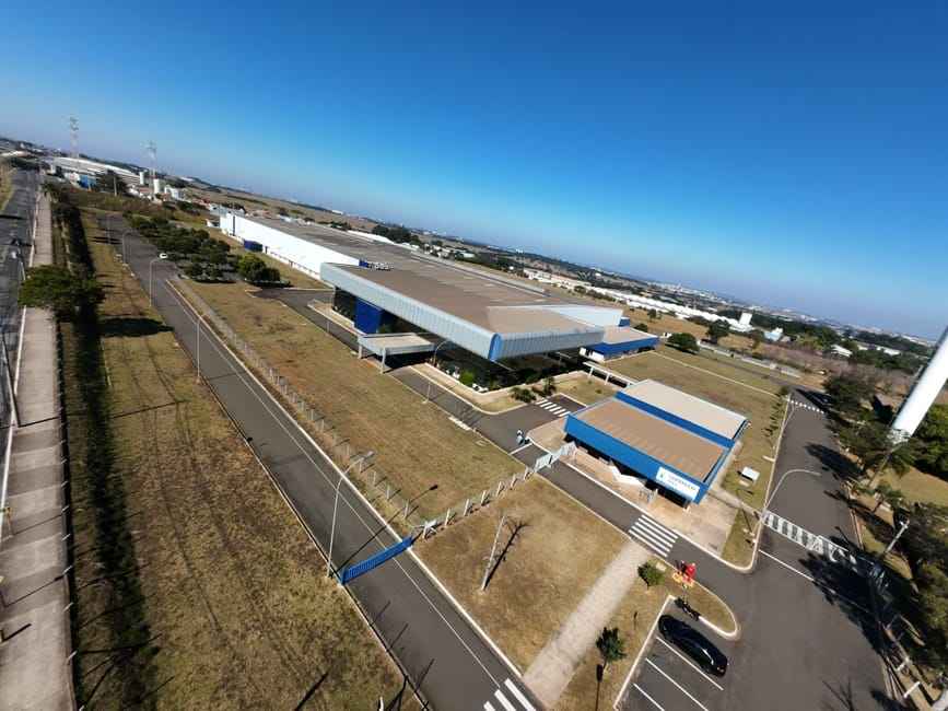 Imagem 35 - 35007677