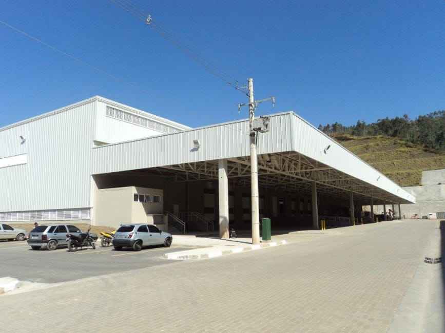 Imagem 10 - 32058514