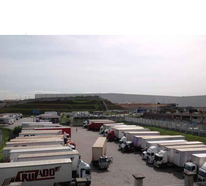 Imagem 14 - 32058687