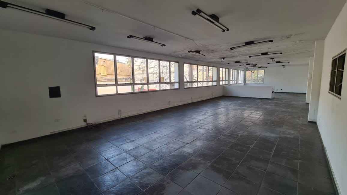 Imagem 10 - 74799930