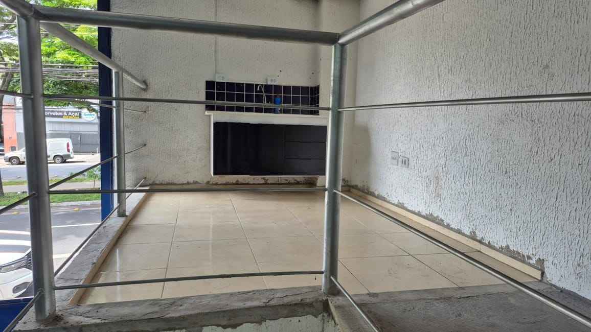 Imagem 11 - 35007383