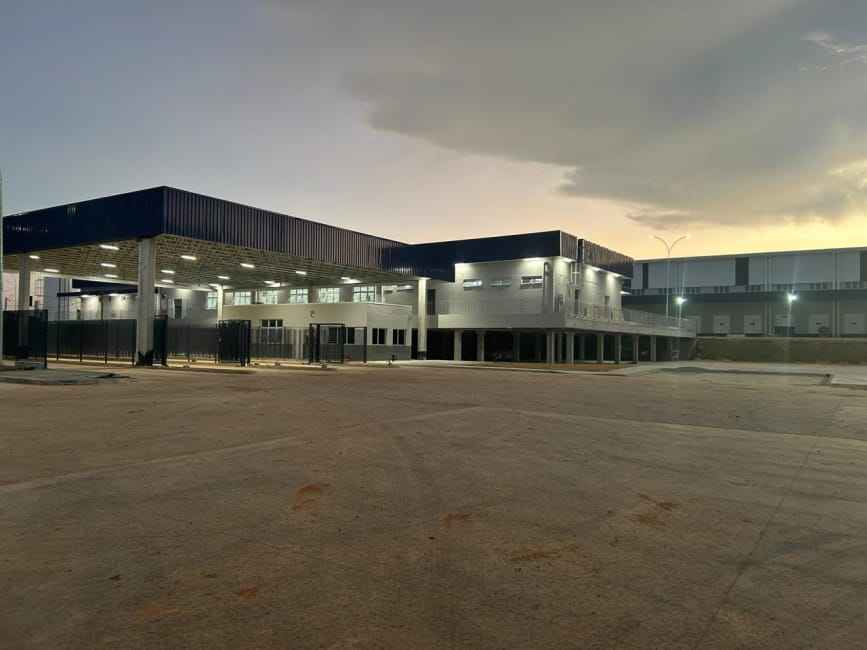 Imagem 15 - 35006864