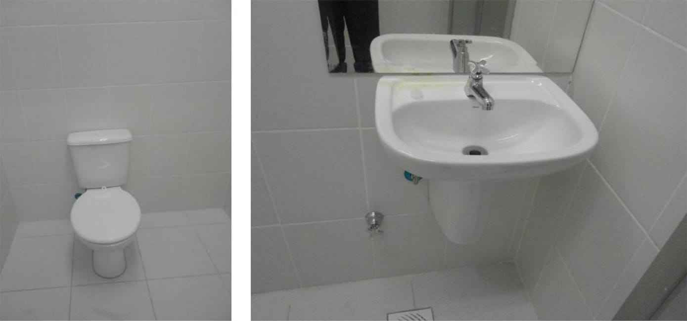 Imagem 11 - 32351935