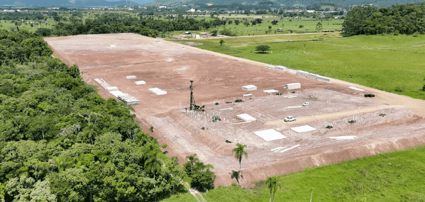 Imagem 20 - 35008342