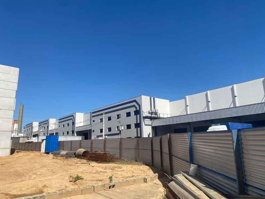 Imagem 17 - 35007375