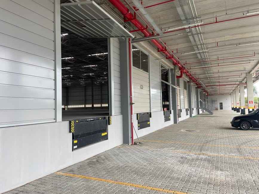 Imagem 12 - 35000384