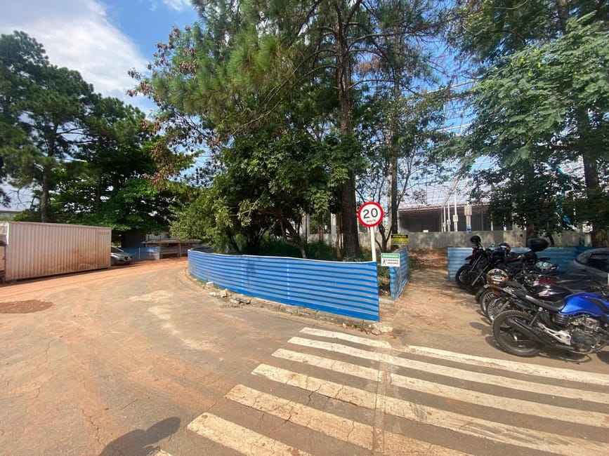 Imagem 19 - 35007015