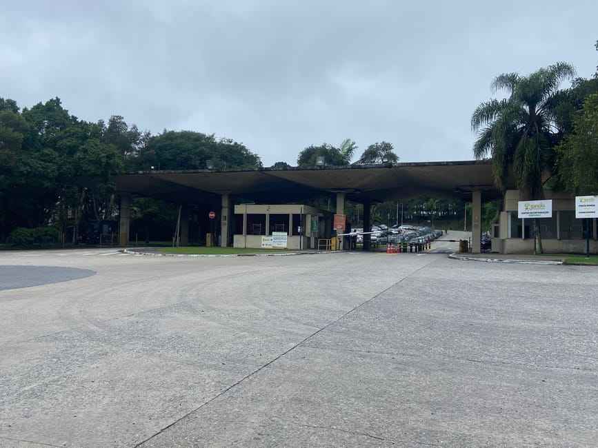 Imagem 27 - 74260450