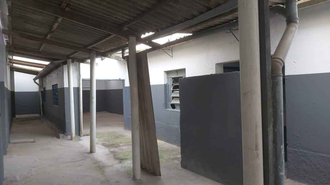 Imagem 11 - 35006938