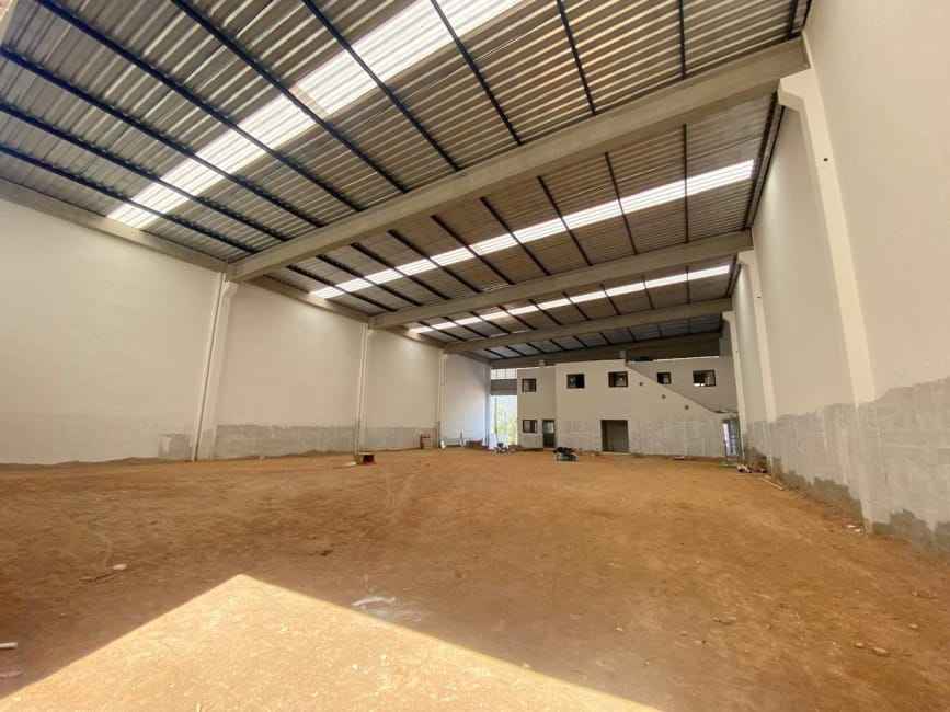 Imagem 17 - 35007243