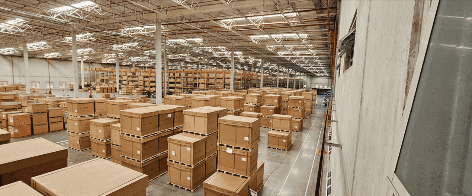 Imagem 11 - 74260206