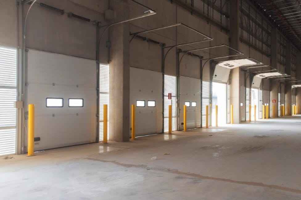 Imagem 10 - 71770263