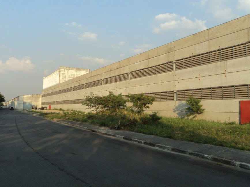 Imagem 14 - 35003803