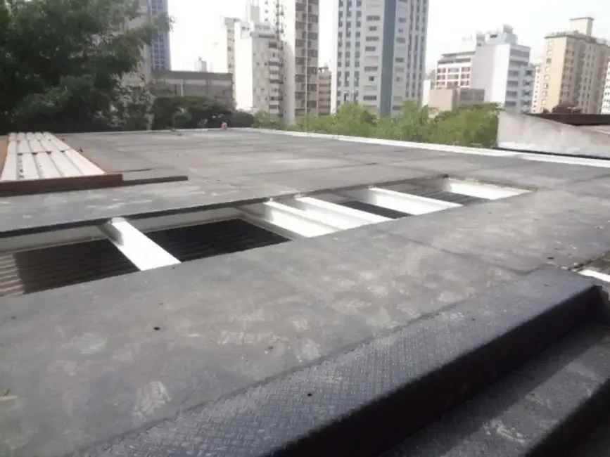 Imagem 10 - 35009349