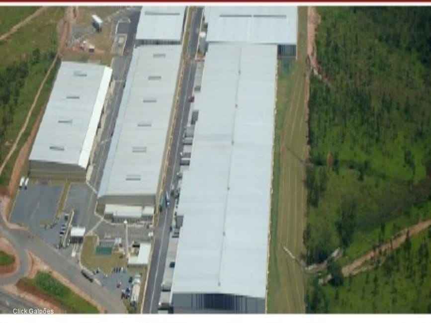 Imagem 17 - 71323095