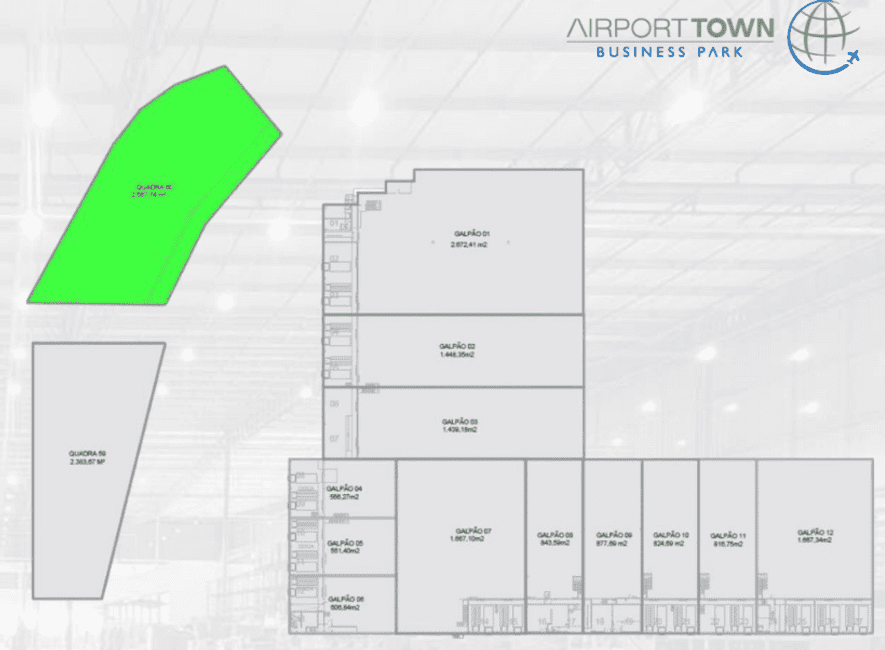 Imagem 11 - 35001234