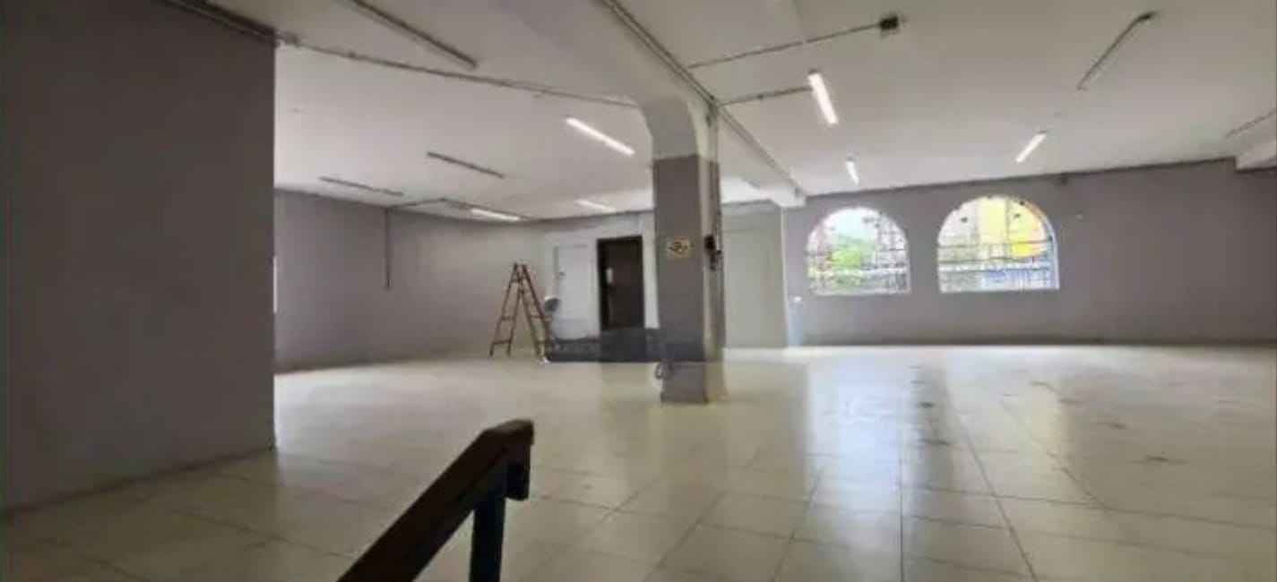 Imagem 11 - 35007688