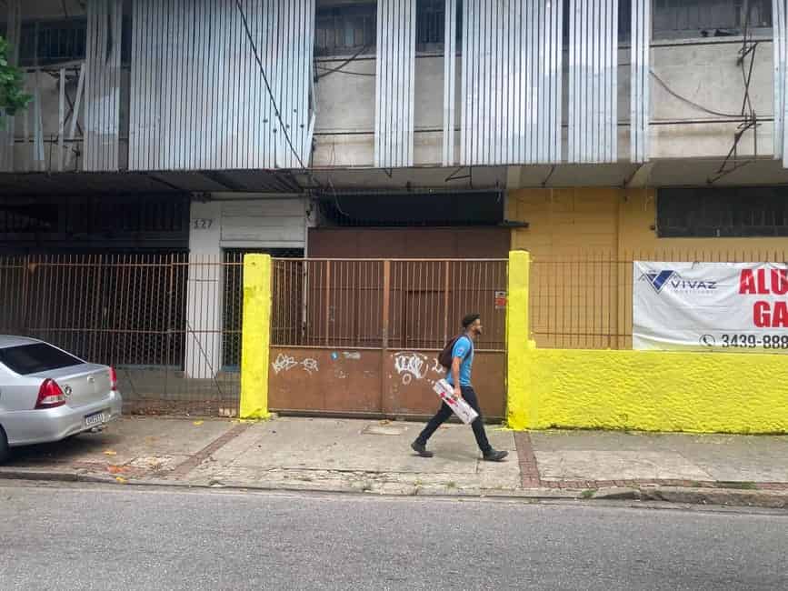 Imagem 2 - 35010325