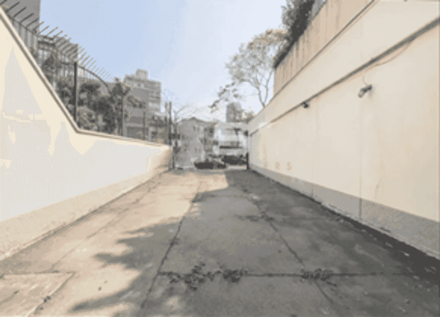 Imagem 11 - 35009017