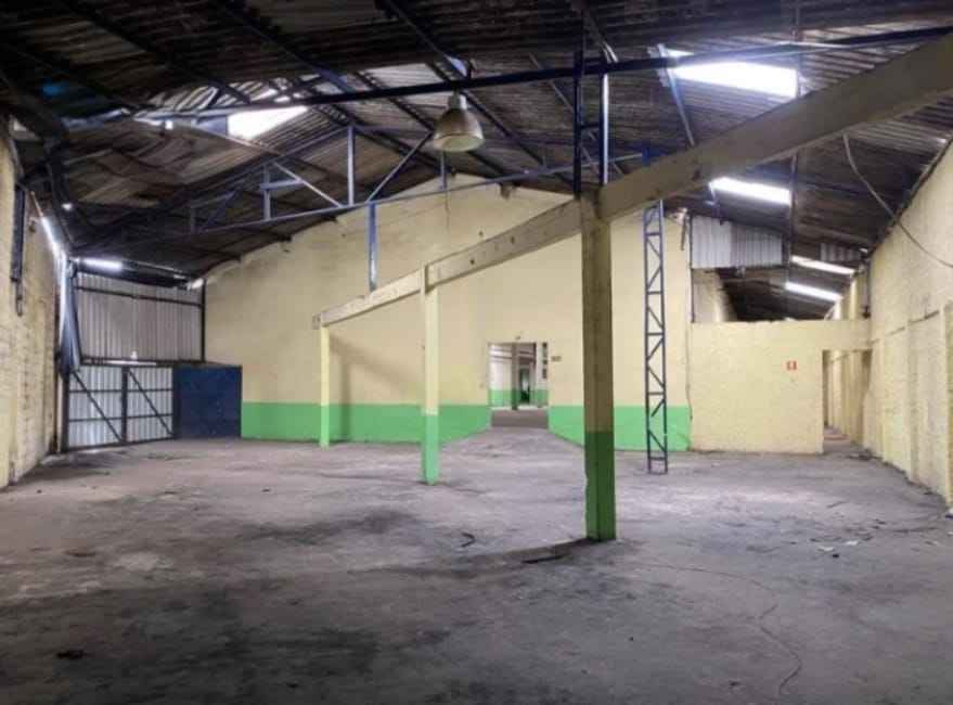 Imagem 11 - 35007469