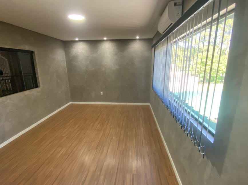 Imagem 31 - 35007866