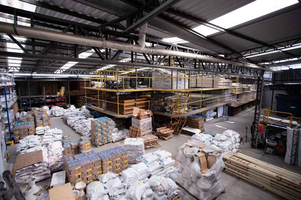 Imagem 17 - 73619824