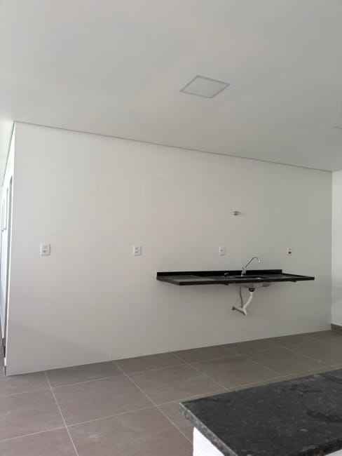 Imagem 11 - 35007503