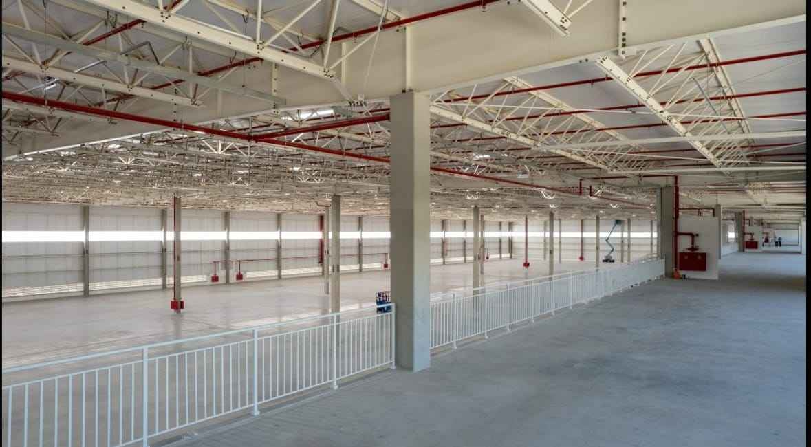 Imagem 12 - 70399094