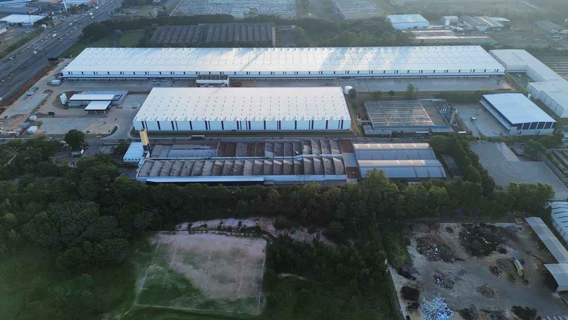 Imagem 13 - 35006864