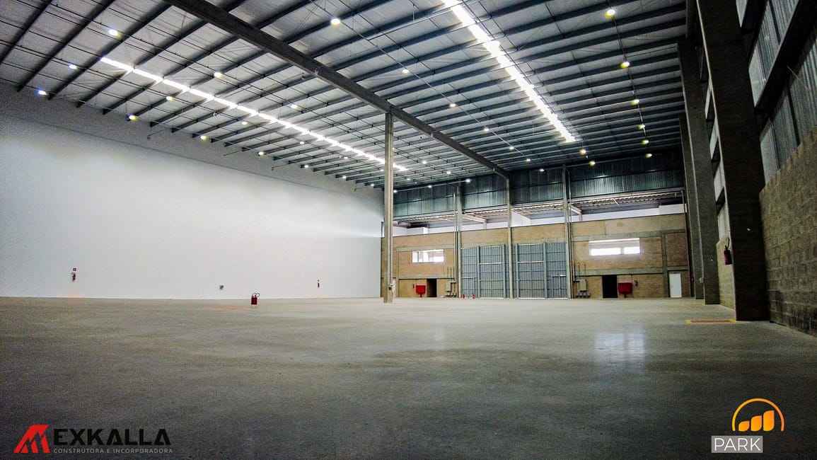 Imagem 23 - 68098791