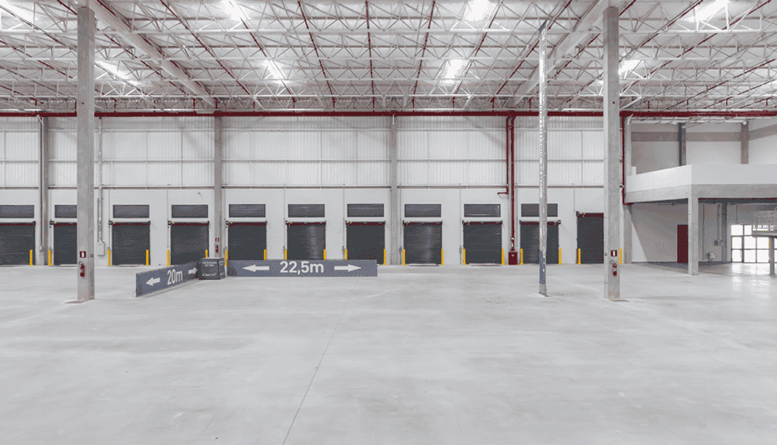 Imagem 14 - 74259997