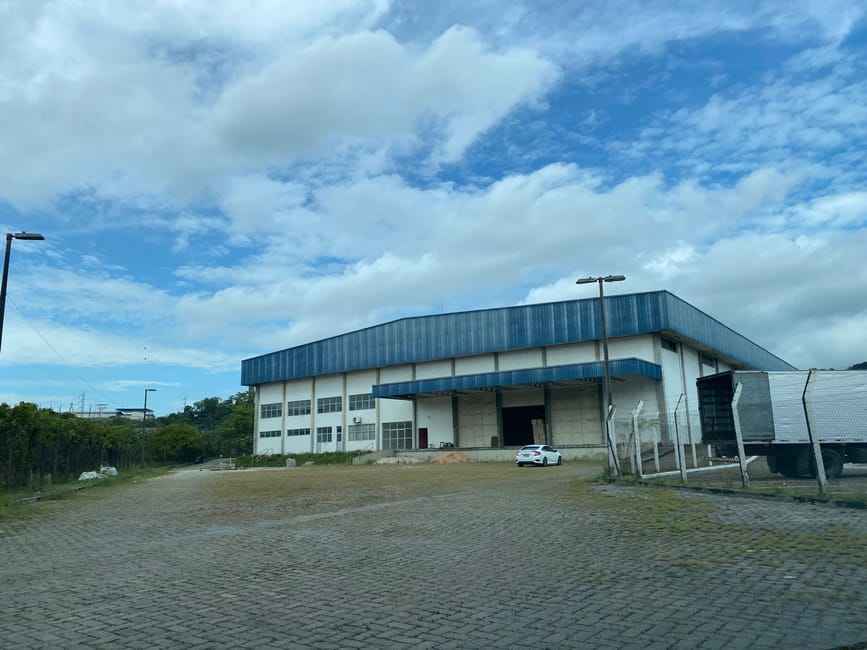 Imagem 40 - 35007444