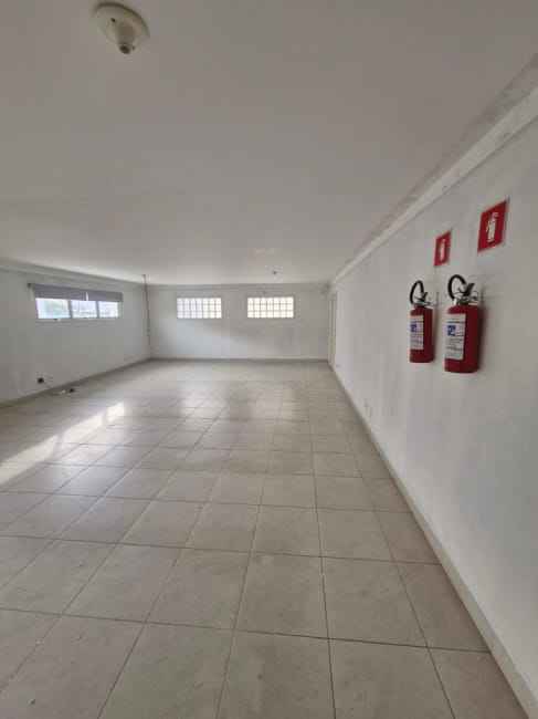 Imagem 15 - 35007957