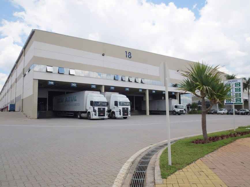 Imagem 14 - 35003472