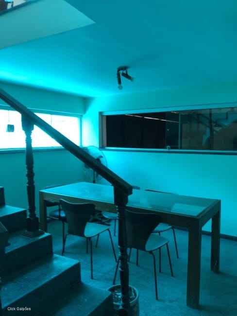 Imagem 12 - 72533556