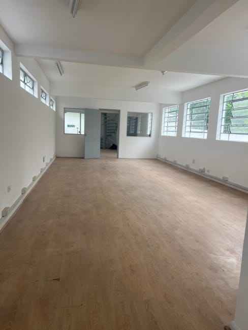 Imagem 17 - 35007183