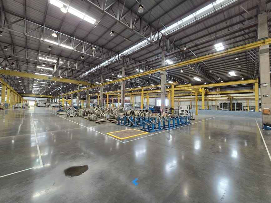 Imagem 26 - 35007677