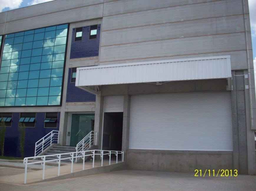 Imagem 17 - 74259339