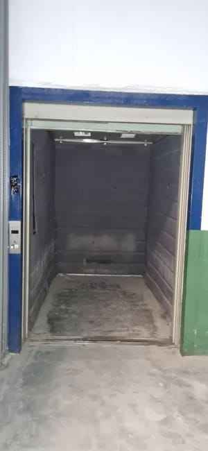 Imagem 17 - 35007057