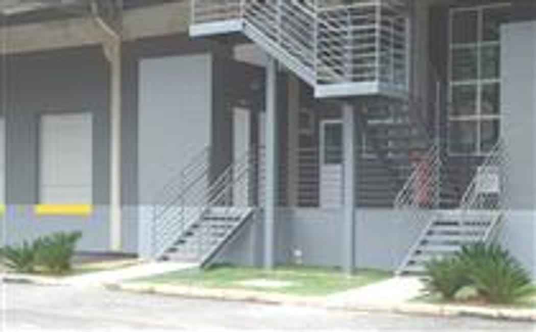 Imagem 11 - 35000999