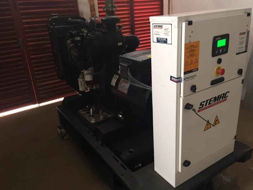 Imagem 39 - 35004023