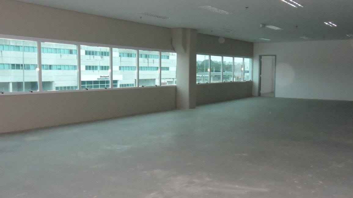 Imagem 17 - 35000011