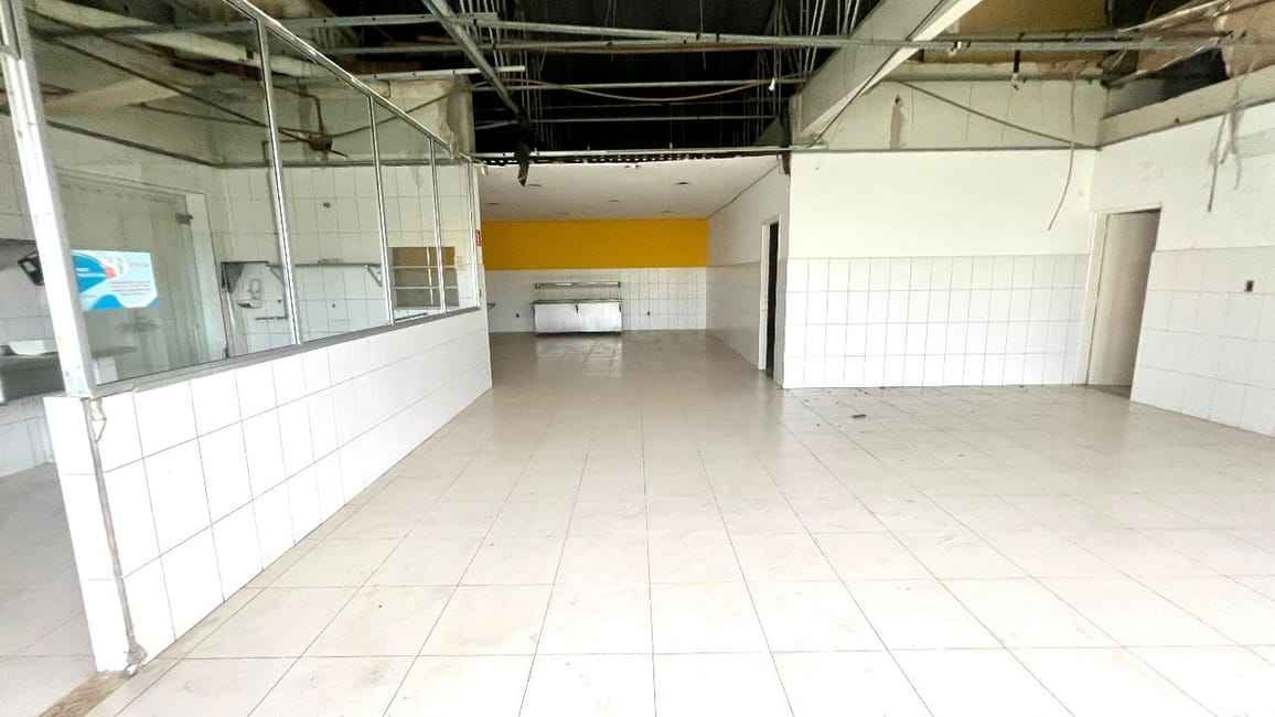 Imagem 21 - 35007974