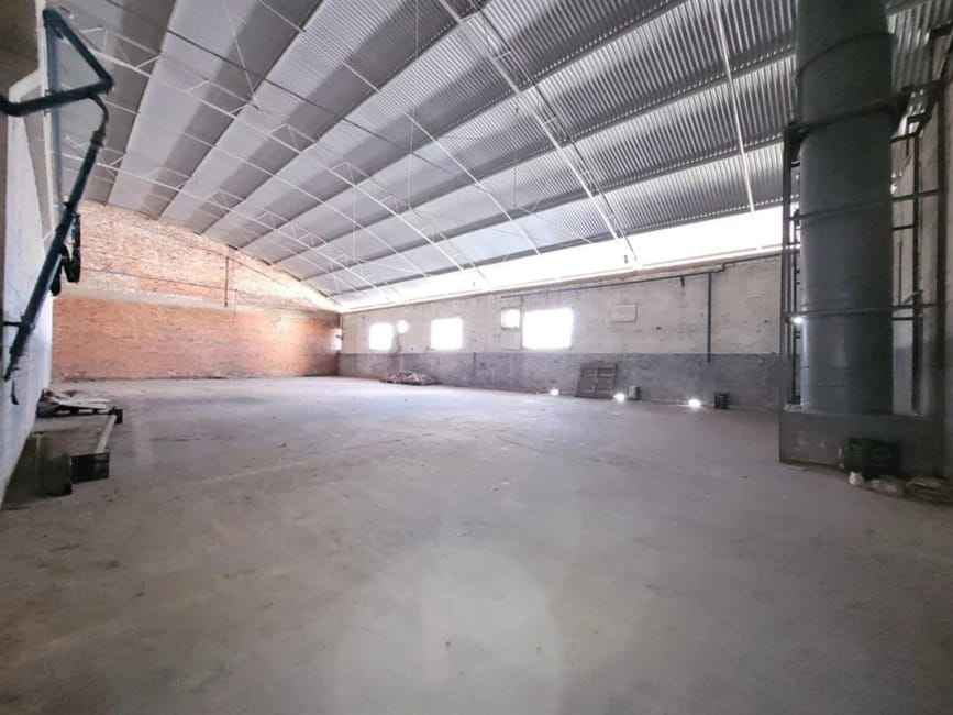 Imagem 10 - 35006592