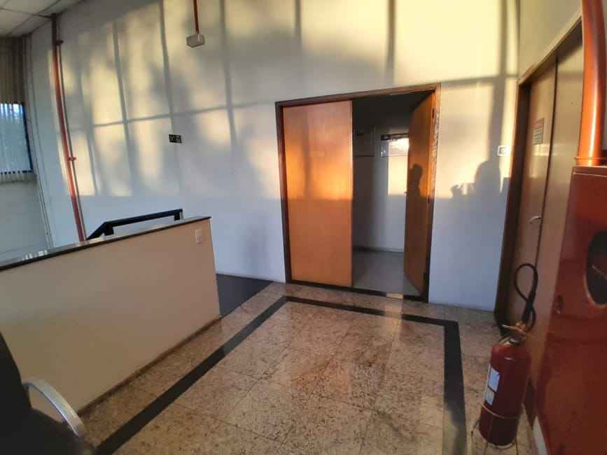 Imagem 19 - 35007422