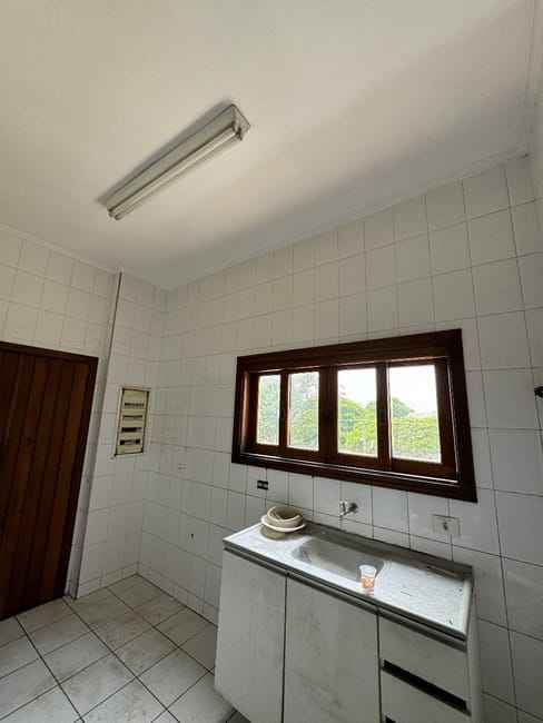 Imagem 23 - 35007182